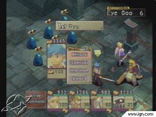breath of fire 4 iso google drive breath of fire 4 iso google drive